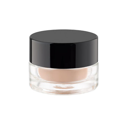 ARTDECO All In One Eye Primer – Langanhaltende Lidschattenbasis, neutralisierend & kaschierend – Make-up Primer für lebendiges, faltenfreies Augen-Make-up – 5 ml