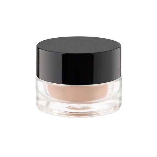 ARTDECO All In One Eye Primer – Langanhaltende Lidschattenbasis, neutralisierend & kaschierend – Make-up Primer für lebendiges, faltenfreies Augen-Make-up – 5 ml