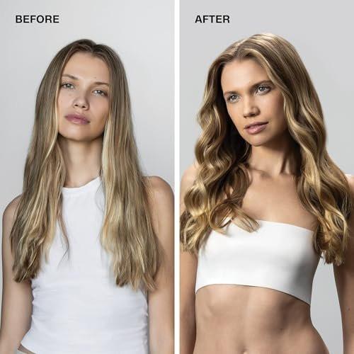 Paul Mitchell Stay Strong Haarspray – Schichtbarer Halt & Feuchtigkeitsschutz für alle Haartypen (266 ml)
