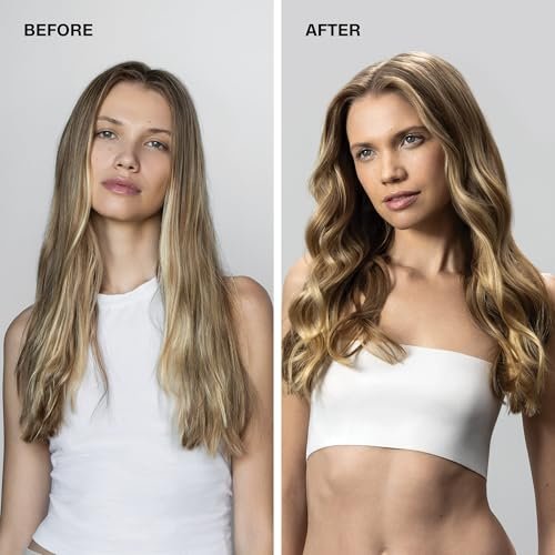 Paul Mitchell Super Clean Light Haarspray – Schnell trocknend, weicher Halt & natürlicher Glanz für feines Haar (280 ml)