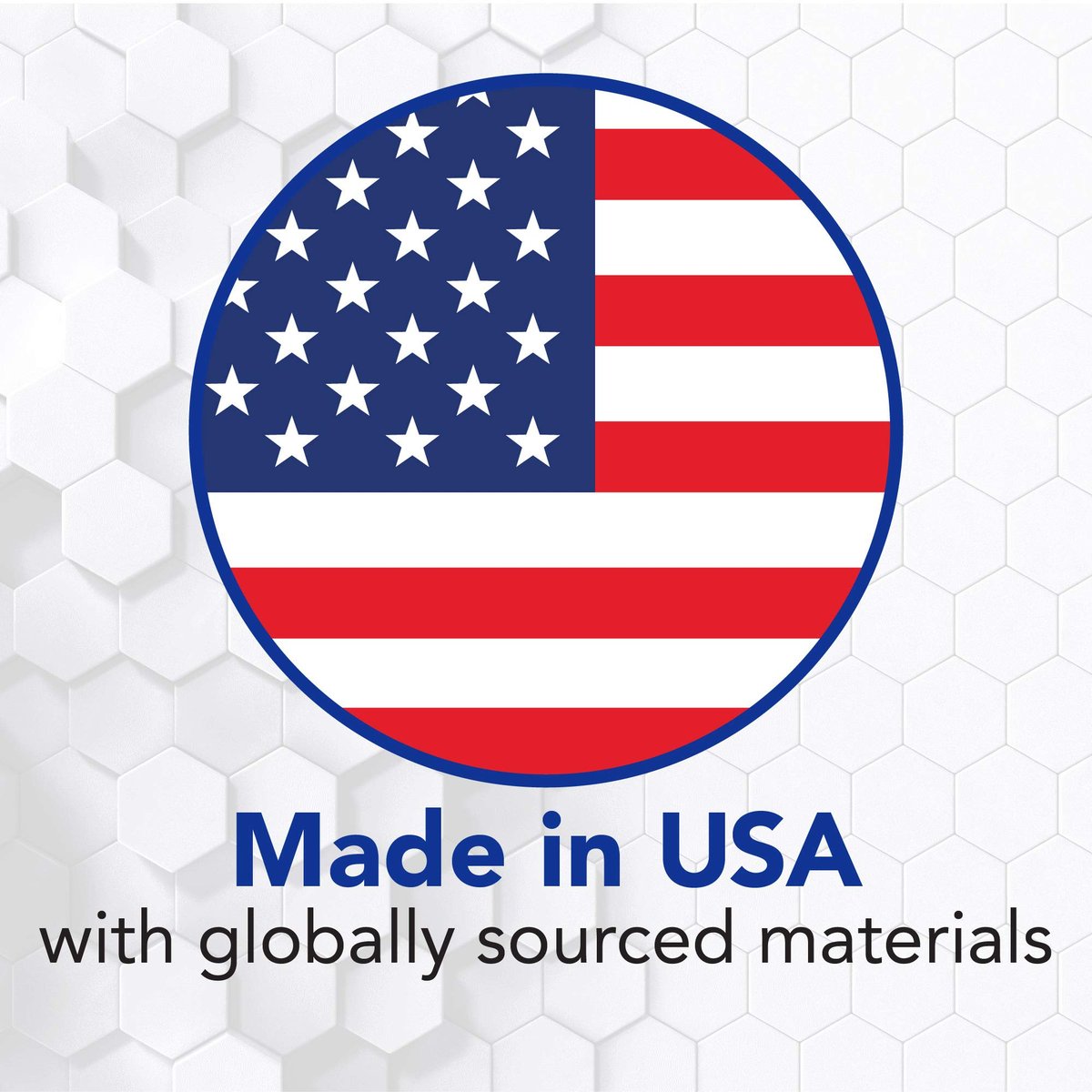All Health Extreme Hydrokolloid-Gel Blasenpflaster, verschiedene Größen, 12 Stück | Schutz vor Reibung und Druck bei Blasen