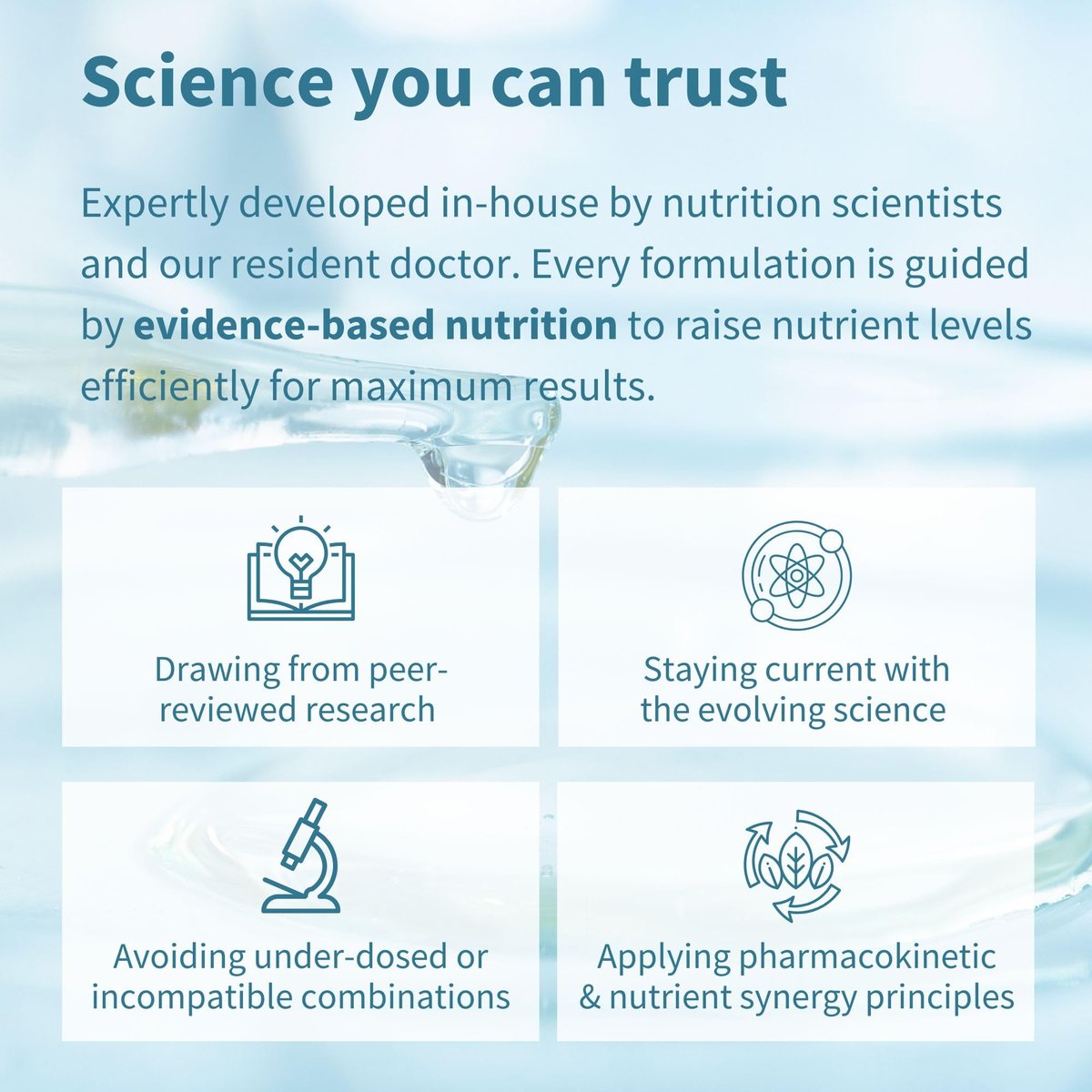 Igennus Pure Methyl Folat 400 mcg – 180 Tabletten, 6-Monatsvorrat, vegane, methylierte Form von Folsäure (5-MTHF), geeignet für die Schwangerschaft