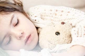 Svasthya Body & Mind Flüssiges Melatonin – Fördert natürlichen Schlaf, alkoholfrei für Erwachsene und Kinder, hergestellt in den USA, 2 Flaschen à 60 ml