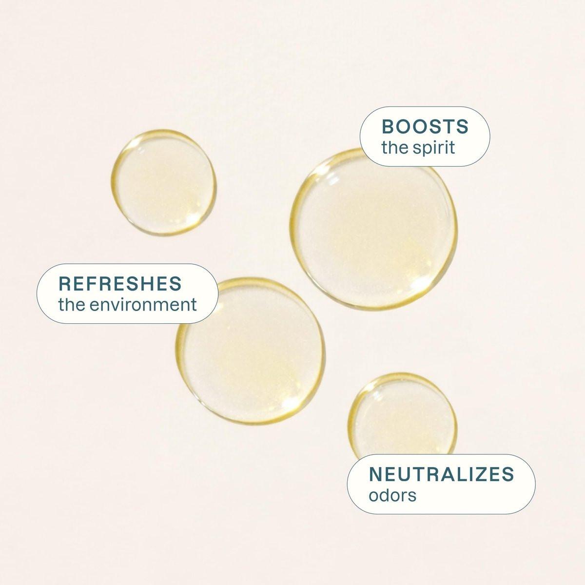 Cliganic USDA Bio Zitronenöl - 100% Rein & Natürlich, Unverdünnt, für Aromatherapie & Haushaltsreinigung, Non-GVO Bestätigt