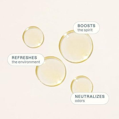 Cliganic USDA Bio Zitronenöl - 100% Rein & Natürlich, Unverdünnt, für Aromatherapie & Haushaltsreinigung, Non-GVO Bestätigt