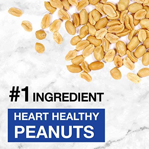 KIND Protein Riegel, Dunkle Schokolade Nuss, Glutenfrei, Gesunder Snack, 12g Protein, 12er Pack