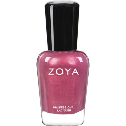 ZOYA Nagellack MaryAnn – 0,5 fl. oz. für langanhaltende, hochglänzende Nägel