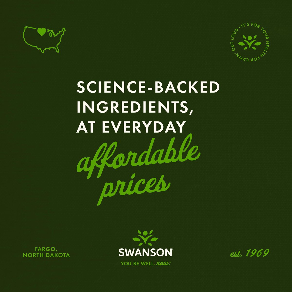 Swanson Triple Boron Komplex - Knochen- und Gelenkgesundheit Mineralergänzung für Erwachsene über 50 mit optimaler Absorption - Citrat, Aspartat, Glycinat (250 Kapseln)