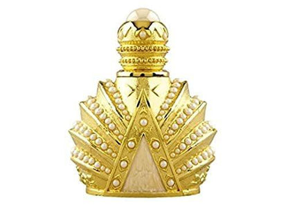 Bahrain Pearl - Al-Rehab Eau de Natural Perfume Spray - 50 ml (1,65 fl. oz)