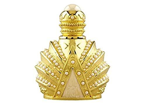 Bahrain Pearl - Al-Rehab Eau de Natural Perfume Spray - 50 ml (1,65 fl. oz)