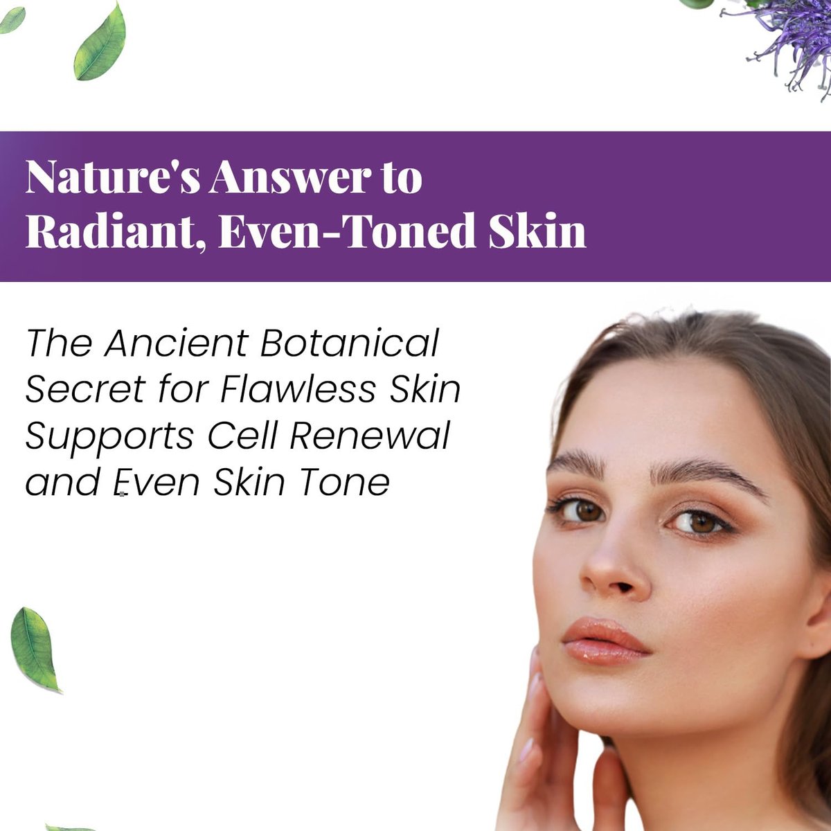Deve Herbes Babchi (Bakuchi) Öl (Psoralea corylifolia) | Kaltgepresst | Rein | Natürlich | Unverdünnt | Zum Verdünnen von ätherischen Ölen | Für Haut & Massage | Nicht klebrig | Leicht | Unisex | 30ml (1 oz)