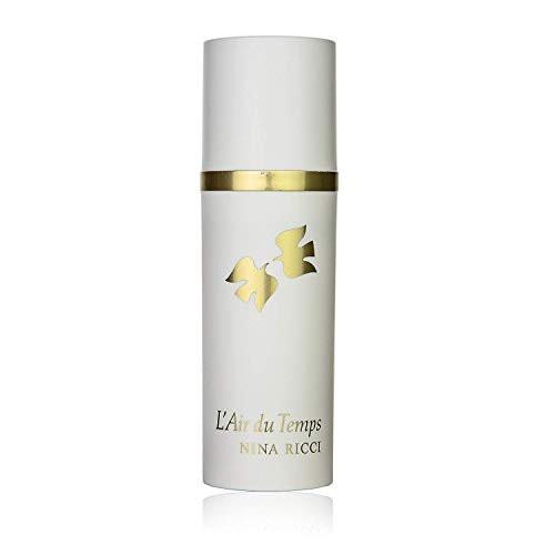 Nina Ricci L'Air du Temps Eau de Toilette 30ml – Klassischer Duft für Damen