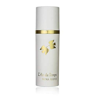 Nina Ricci L'Air du Temps Eau de Toilette 30ml – Klassischer Duft für Damen