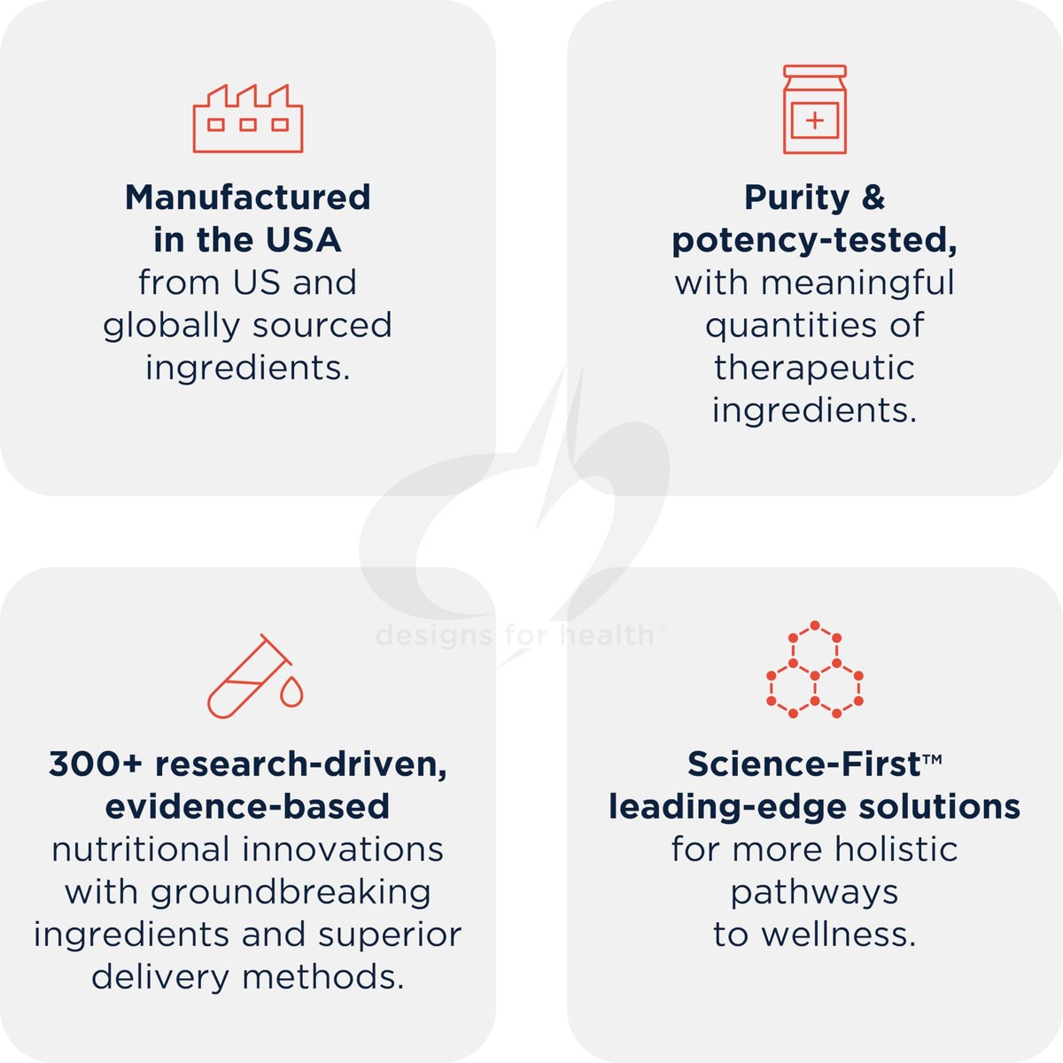 Designs for Health Vitamin D Supreme – Vitamin D 5000 IE mit 2000 µg Vitamin K als MK4 für Knochengesundheit, Herzgesundheit, Stimmung & Immununterstützung – Vitamin D3 angereichert mit GG Supplement (30 Kapseln)