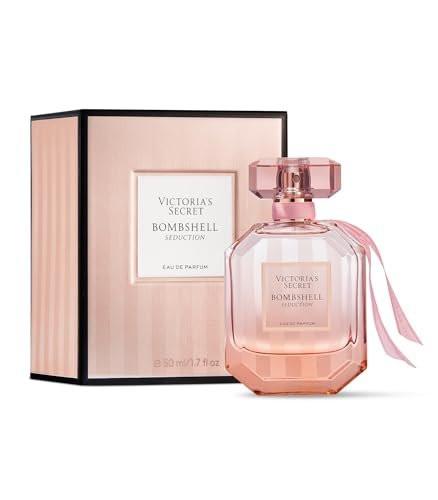 Victoria's Secret Bombshell Eau de Parfum Seduction 1,7 fl oz - Verführung pur