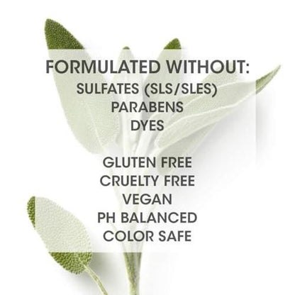 SEVEN Gazar Diamond Haar Serum für krauses und geschädigtes Haar, Anti-Frizz, Glättend, Glanzverstärker mit Kokos- & Macadamiaöl, Hitzeschutz, Hergestellt in USA, 96 ml