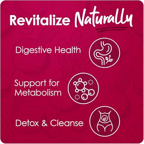 Rabano Yodado Ionisiertes Rettich-Diät-Flüssigergänzungsmittel mit Jod, Vitamin B1, B6 & B12 – Wellness & Verdauungsunterstützung, hilft natürliche Energie & Nährstoffgleichgewicht zu erhalten, 240 ml, 1er Pack