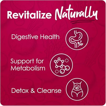 Rabano Yodado Ionisiertes Rettich-Diät-Flüssigergänzungsmittel mit Jod, Vitamin B1, B6 & B12 – Wellness & Verdauungsunterstützung, hilft natürliche Energie & Nährstoffgleichgewicht zu erhalten, 240 ml, 1er Pack
