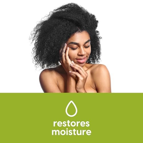 NutraBlast Teebaumöl-Zäpfchen (12 Stück) | Natürliches Intimdeodorant für Frauen | Wiederherstellung des weiblichen Gleichgewichts | Hergestellt in den USA