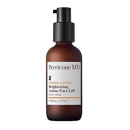 Perricone MD Vitamin C Ester Aufhellende Amine Gesichtsstraffung, 59 ml