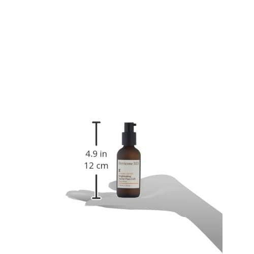 Perricone MD Vitamin C Ester Aufhellende Amine Gesichtsstraffung, 59 ml