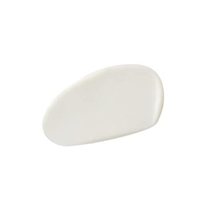 Perricone MD Vitamin C Ester Aufhellende Amine Gesichtsstraffung, 59 ml