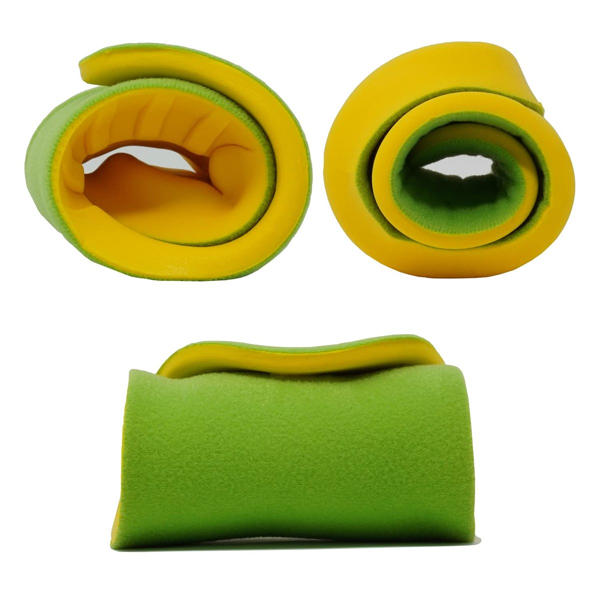 Happystep 1 Paar Breite Passform Memory Foam Einlegesohlen - Orthopädische Schuheinlagen für Herren & Damen - Plantarfasziitis & Fußschmerzlinderung - Fußgewölbestütze & Dämpfung, Ersatzeinlage (US Herrengröße 13-15)