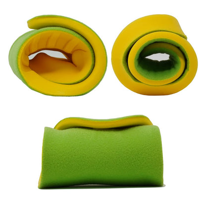 Happystep 1 Paar Breite Passform Memory Foam Einlegesohlen - Orthopädische Schuheinlagen für Herren & Damen - Plantarfasziitis & Fußschmerzlinderung - Fußgewölbestütze & Dämpfung, Ersatzeinlage (US Herrengröße 13-15)