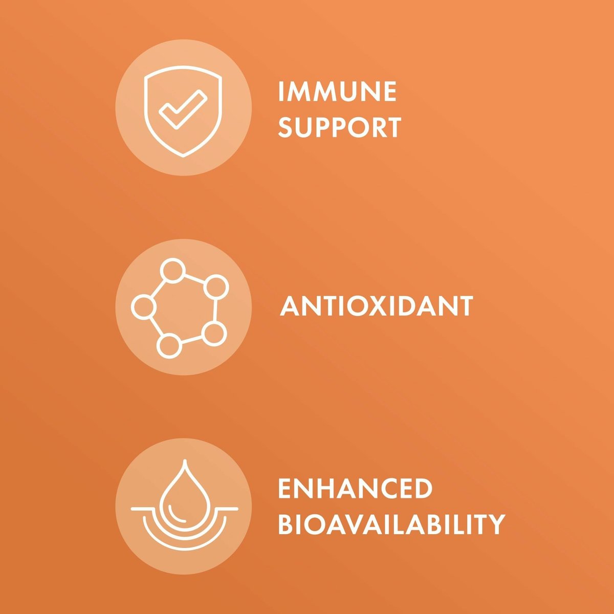 Dr. Mercola Liposomales Vitamin C für Kinder - 125 mg Vitamin C - Unterstützt Immun- und Gehirnfunktion - Liposomale Lieferung - Nicht-GVO, glutenfrei & sojafrei - 30 Kapseln (30 Portionen)