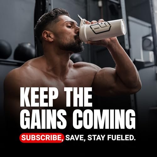 ProSupps Mr. Hyde Signature Pre Workout Pulver mit Kreatin, Beta-Alanin & Koffein – Leistung, Energie & Ausdauer – Reines Fitness- & Gym-Supplement für Männer & Frauen (Wassermelone, 30 Portionen)