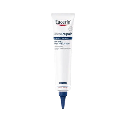Eucerin UreaRepair plus 30% Urea Feuchtigkeitscreme, 75 ml