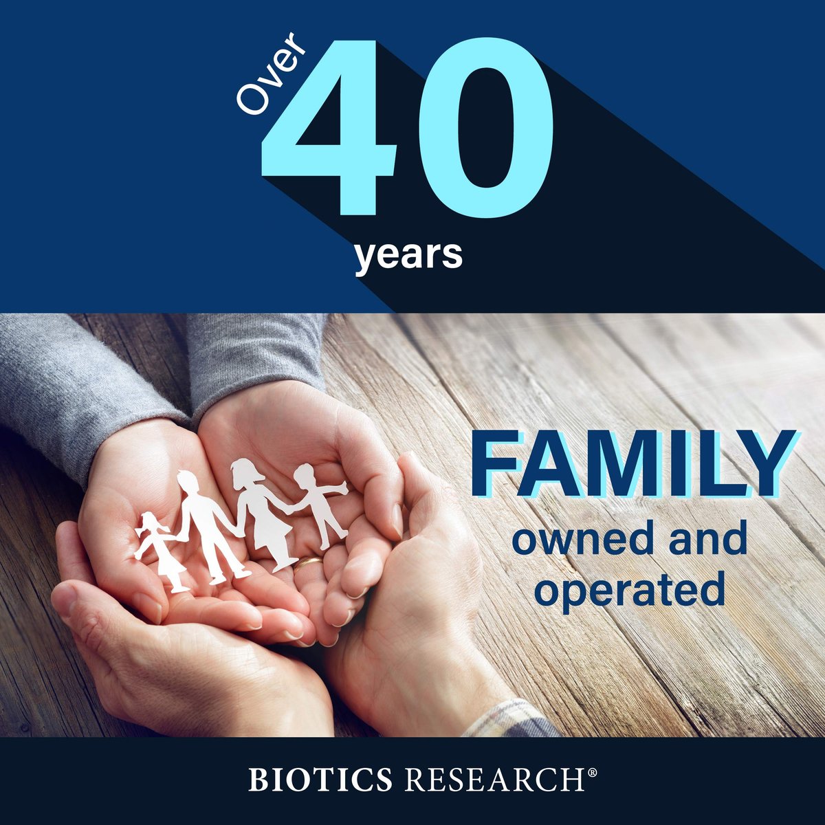 Biotics Research Bio Ashwagandha 300 mg – Adaptogenes Kraut zur Förderung der Entspannungsreaktion, gesunder Nebennieren, kognitiver und Immunfunktion – 60 Kapseln