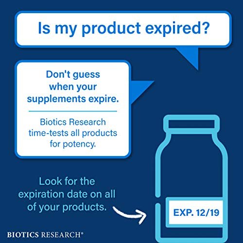 Biotics Research Bio Ashwagandha 300 mg – Adaptogenes Kraut zur Förderung der Entspannungsreaktion, gesunder Nebennieren, kognitiver und Immunfunktion – 60 Kapseln