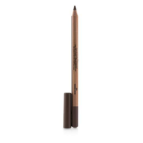 Make Up For Ever Artist Color Pencil - 506 Endless Cacao - Lipliner für Frauen - 0,05 oz