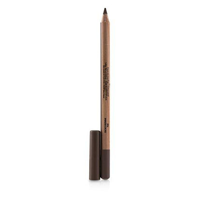 Make Up For Ever Artist Color Pencil - 506 Endless Cacao - Lipliner für Frauen - 0,05 oz