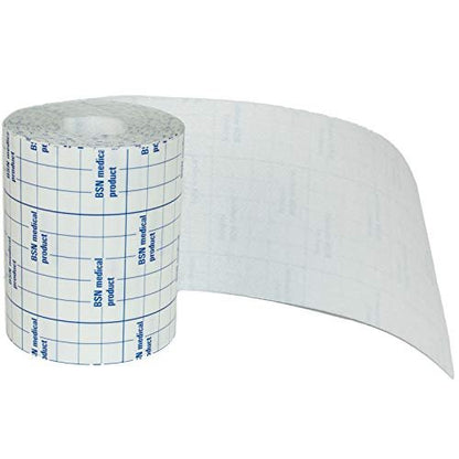 BSN Medical Cover-Roll Stretch Klebeverband 4" x 10 Yards