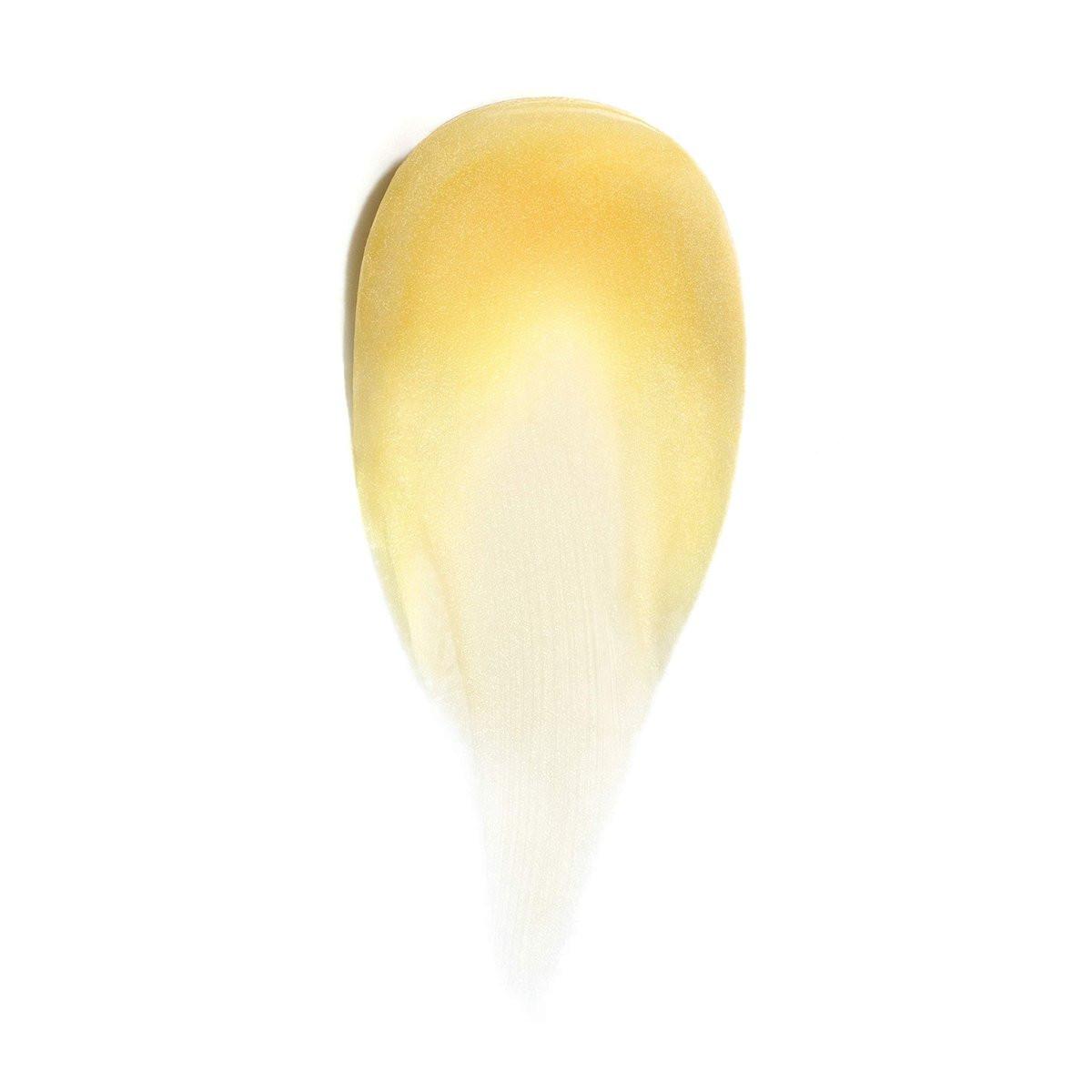 Rodin Olio Lusso Luxury Face Oil Stick – Lavendel Absolut 0,38 Unzen (11g)
