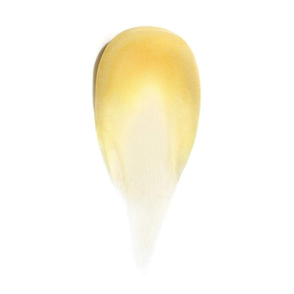 Rodin Olio Lusso Luxury Face Oil Stick – Lavendel Absolut 0,38 Unzen (11g)
