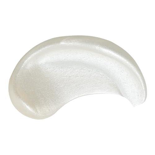 MZ SKIN Radiance & Renewal Mask 3,4 fl oz – 8,5 % Fruchtsäurekomplex mit AHA (inkl. Milchsäure und Azelainsäure) für sofortige Klarheit, aufhellende Pigmentierung und Porenverfeinerung
