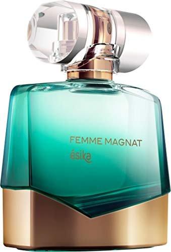 Esika L'bel Esika Femme Magnat Eau de Parfum 1,5 fl.oz. – Sinnlicher Damenduft