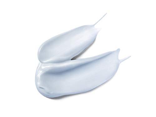 Mom's Secret Natürlicher, makelloser Gesichts-Make-up-Primer – Bio, vegan, glutenfrei, ohne Gentechnik, für alle Hauttypen, parabenfrei, tierversuchsfrei, hergestellt in den USA, 30 ml