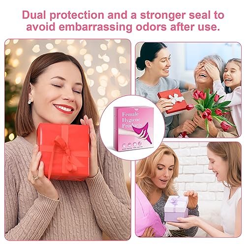 Sunany Urinal für Frauen, wiederverwendbarer Silikon-Pinkeltrichter – für sicheres Urinieren im Stehen, ideal für den Innenbereich (Pink)