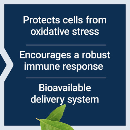 Life Extension Bio-Quercetin – Immunsystem-Unterstützung & Herzgesundheit, glutenfrei, nicht-GVO, vegetarisch, 30 Kapseln