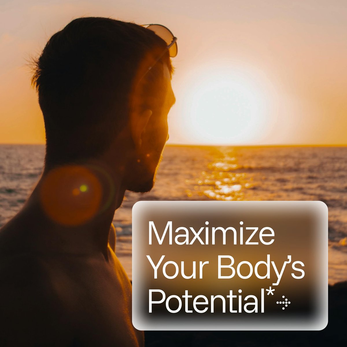 ProHealth Longevity TMG (Trimethylglycin) Betain Anhydrat - 1.000 mg, 120 Tabletten - Methylierungsunterstützung