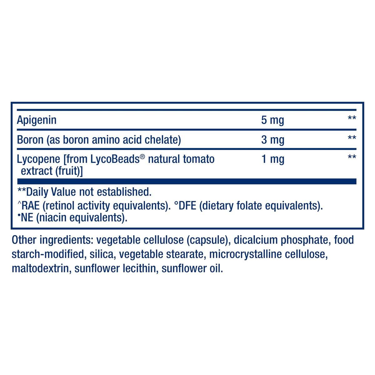 Life Extension Two-Per-Day Multivitamin – Herz, Gehirn, Blutgefäße & Zellgesundheit – essentielle Vitamine & Mineralien – glutenfrei, non-GMO – 60 Kapseln