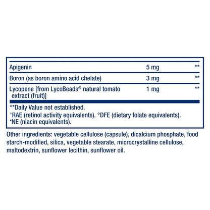 Life Extension Two-Per-Day Multivitamin – Herz, Gehirn, Blutgefäße & Zellgesundheit – essentielle Vitamine & Mineralien – glutenfrei, non-GMO – 60 Kapseln