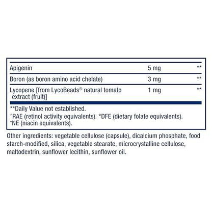 Life Extension Two-Per-Day Multivitamin – Herz, Gehirn, Blutgefäße & Zellgesundheit – essentielle Vitamine & Mineralien – glutenfrei, non-GMO – 60 Kapseln