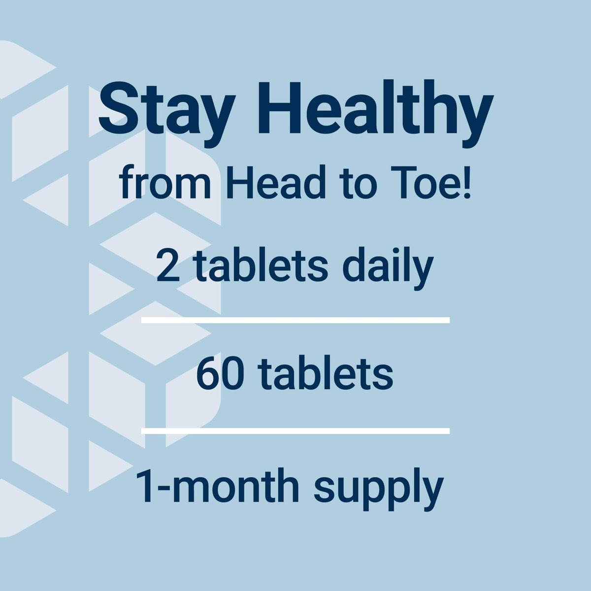 Life Extension Two-Per-Day Multivitamin – Tägliche Vitamine & Mineralien für Männer und Frauen – Komplettes Multivitaminpräparat für Energie und Gesundheit – Glutenfrei – Nicht-GVO – 60 Tabletten