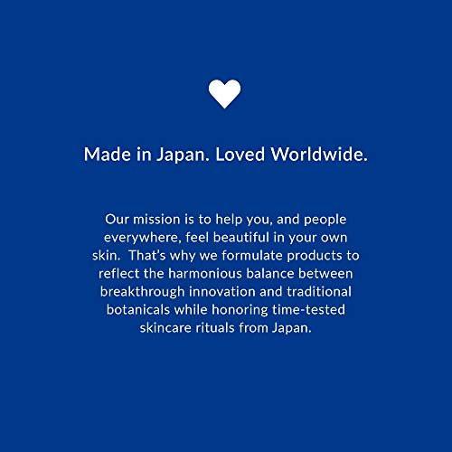 DHC Olive Concentrated Cleansing Oil – Feuchtigkeitsspendendes Reinigungsöl, Make-up Entferner, rückstandsfrei, für trockene Haut, ohne Duft- und Farbstoffe, 150 ml