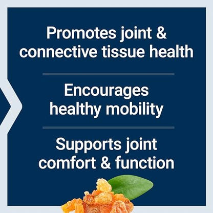 Life Extension ArthroMax® Advanced NT2 Collagen™ & AprèsFlex® – Gelenkgesundheit, Mobilität, Glucosaminsulfat, Boswellia, 60 Kapseln, glutenfrei, nicht gentechnisch verändert